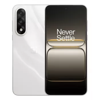 Oneplus Nord 5 - Dual Sim - 8GB 256GB - Marble Sands - 6.8in