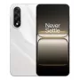 Oneplus Nord 5 - Dual Sim - 8GB 256GB - Marble Sands - 6.8in