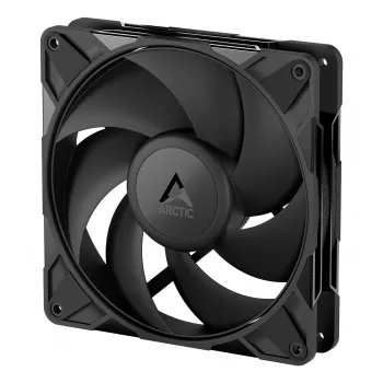 ARCTIC P14 Pro PST CO 140 mm PWM-Lüfter mit Kabelsplitter für Dauerbetrieb