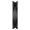 ARCTIC P14 Pro PST CO 140 mm PWM-Lüfter mit Kabelsplitter für Dauerbetrieb