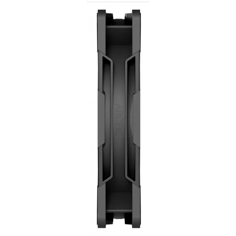 ARCTIC P14 Pro PST CO 140 mm PWM-Lüfter mit Kabelsplitter für Dauerbetrieb