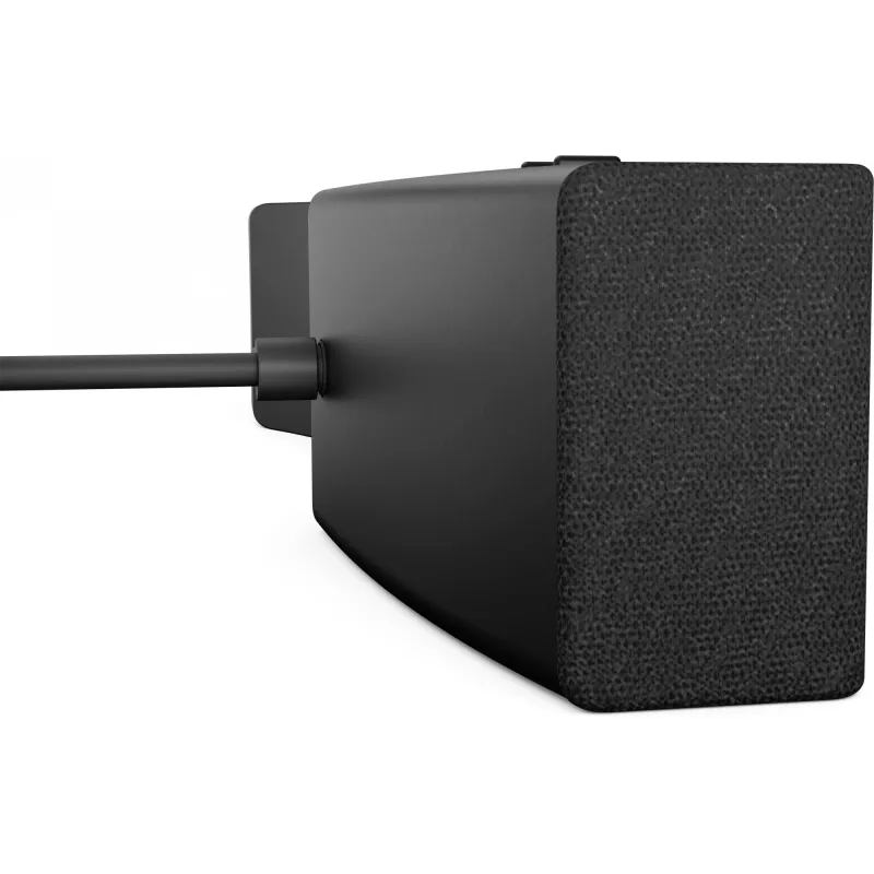 DELL SB725 Schwarz 3,6 W