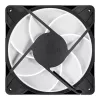 Fan Arctic P14 Pro A-RGB 140 mm 400-2500 RPM Schwarz