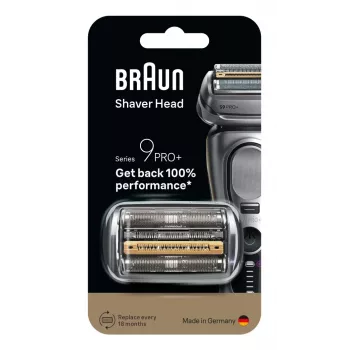 Braun Series 9 96M Scherkopf