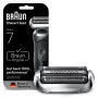 Braun Series 7 74 S Rasierkopf