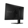 HP OMEN AV4K1E9#ABB Computer-Monitor 68,6 cm (27 Zoll) 1920 x 1080 Pixel Full HD LCD Schwarz