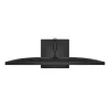 HP OMEN AV4K1E9#ABB Computer-Monitor 68,6 cm (27 Zoll) 1920 x 1080 Pixel Full HD LCD Schwarz