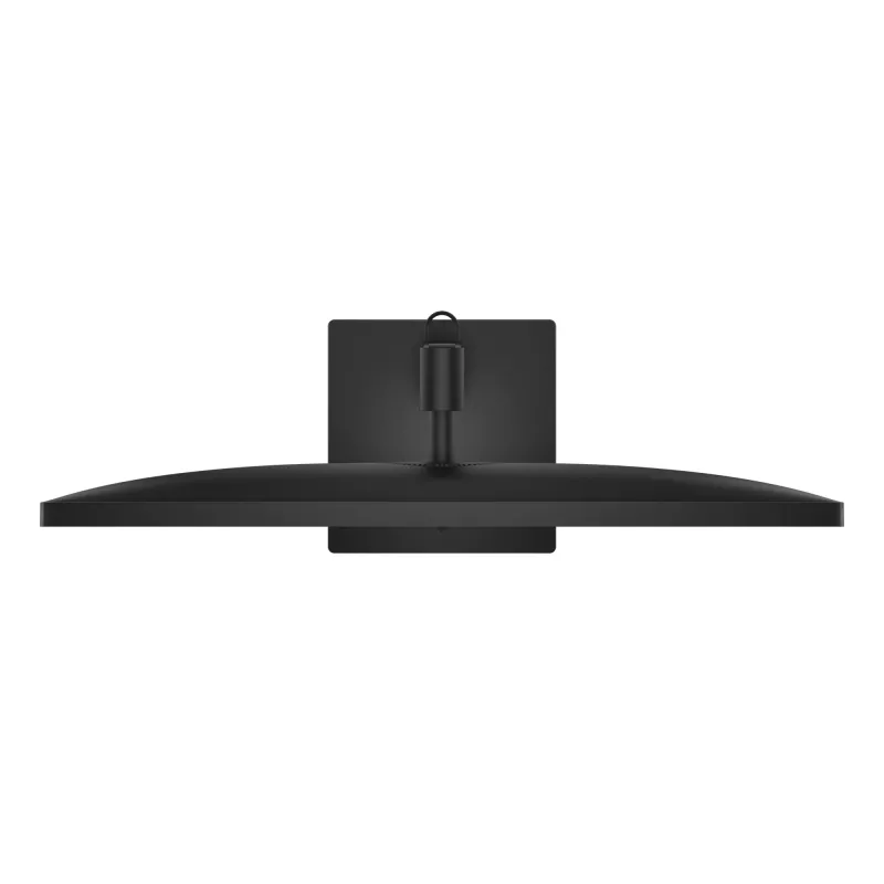 HP OMEN AV4K1E9#ABB Computer-Monitor 68,6 cm (27 Zoll) 1920 x 1080 Pixel Full HD LCD Schwarz