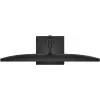 HP OMEN AV4K1E9#ABB Computer-Monitor 68,6 cm (27 Zoll) 1920 x 1080 Pixel Full HD LCD Schwarz