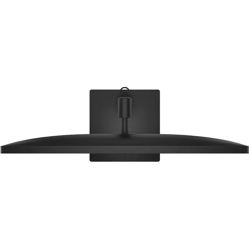 HP OMEN AV4K1E9#ABB Computer-Monitor 68,6 cm (27 Zoll) 1920 x 1080 Pixel Full HD LCD Schwarz