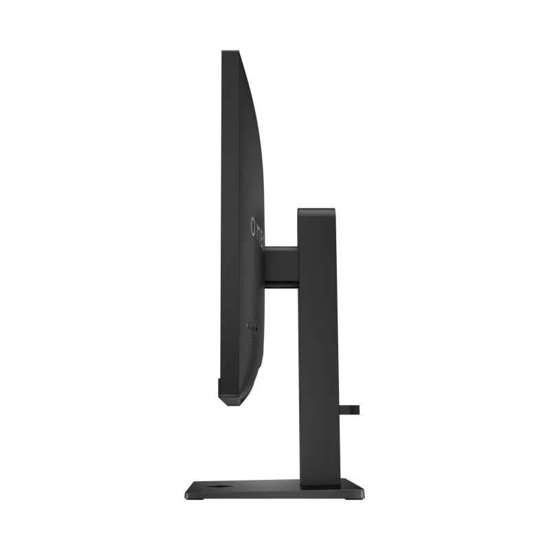HP OMEN AV4K1E9#ABB Computer-Monitor 68,6 cm (27 Zoll) 1920 x 1080 Pixel Full HD LCD Schwarz
