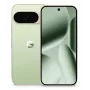 GOOGLE Pixel 10 Pro XL – Jade – 16 GB – 256 GB – 6,8 Zoll