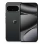 GOOGLE Pixel 10 Pro - Obsidian - 16GB - 256GB - 6,3 Zoll