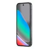 GOOGLE Pixel 10 - Obsidian - 12GB - 256GB - 6,3 Zoll
