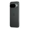 GOOGLE Pixel 10 - Obsidian - 12GB - 256GB - 6,3 Zoll