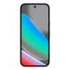 GOOGLE Pixel 10 - Obsidian - 12GB - 256GB - 6,3 Zoll