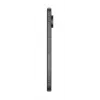 GOOGLE Pixel 10 - Obsidian - 12GB - 256GB - 6,3 Zoll