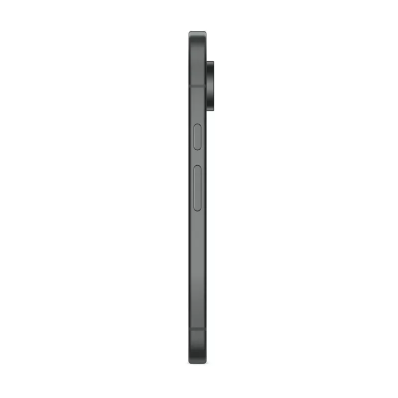 GOOGLE Pixel 10 - Obsidian - 12GB - 256GB - 6,3 Zoll