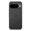 GOOGLE Pixel 10 - Obsidian - 12GB - 256GB - 6,3 Zoll