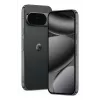 GOOGLE Pixel 10 Pro XL - Obsidian - 16GB - 256GB - 6,8 Zoll