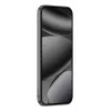 GOOGLE Pixel 10 Pro XL - Obsidian - 16GB - 256GB - 6,8 Zoll