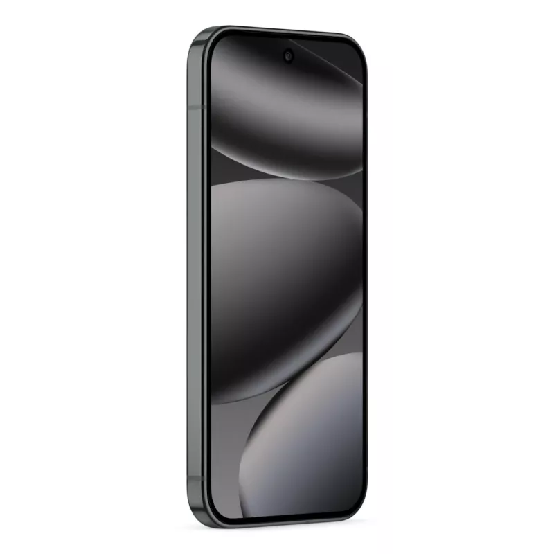 GOOGLE Pixel 10 Pro XL - Obsidian - 16GB - 256GB - 6,8 Zoll