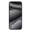 GOOGLE Pixel 10 Pro XL - Obsidian - 16GB - 256GB - 6,8 Zoll