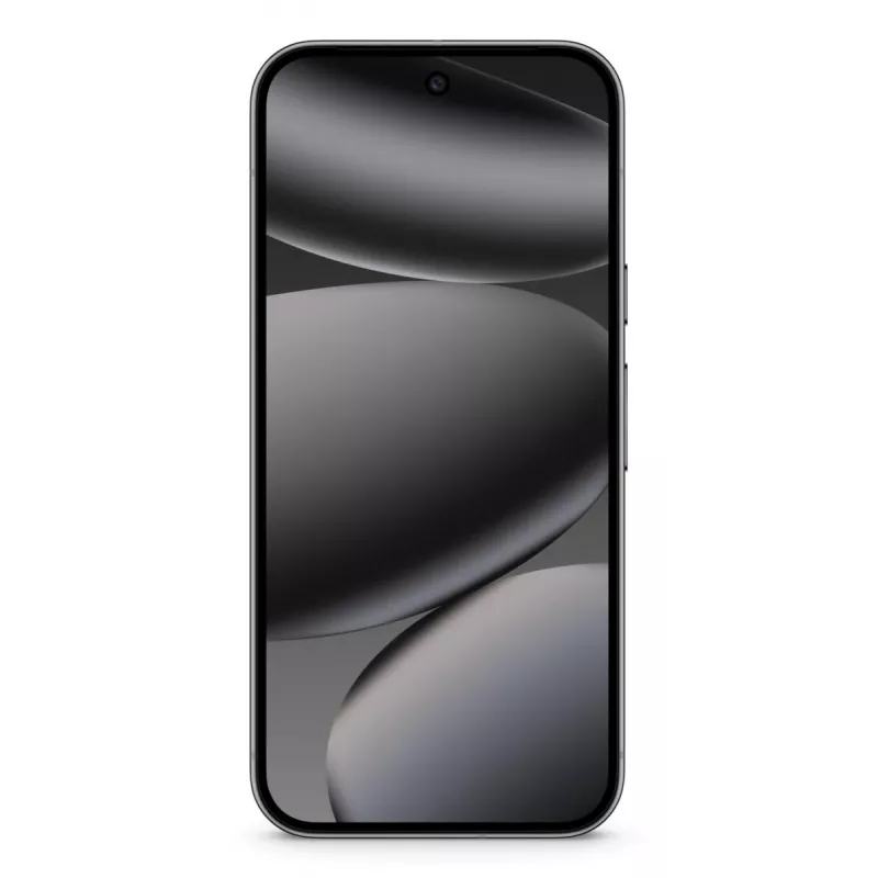 GOOGLE Pixel 10 Pro XL - Obsidian - 16GB - 256GB - 6,8 Zoll