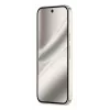 GOOGLE Pixel 10 Pro - Porzellan - 16GB - 256GB - 6,3 Zoll