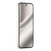 GOOGLE Pixel 10 Pro - Porzellan - 16GB - 256GB - 6,3 Zoll
