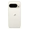 GOOGLE Pixel 10 Pro - Porzellan - 16GB - 256GB - 6,3 Zoll