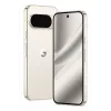 GOOGLE Pixel 10 Pro - Porzellan - 16GB - 256GB - 6,3 Zoll