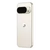 GOOGLE Pixel 10 Pro - Porzellan - 16GB - 256GB - 6,3 Zoll