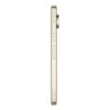 GOOGLE Pixel 10 Pro - Porzellan - 16GB - 256GB - 6,3 Zoll