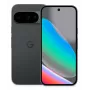 GOOGLE Pixel 10 - Obsidian - 12GB - 128GB - 6,3 Zoll