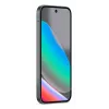 GOOGLE Pixel 10 - Obsidian - 12GB - 128GB - 6,3 Zoll