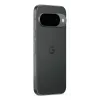 GOOGLE Pixel 10 - Obsidian - 12GB - 128GB - 6,3 Zoll