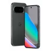 GOOGLE Pixel 10 - Obsidian - 12GB - 128GB - 6,3 Zoll