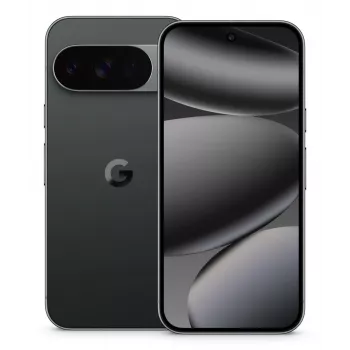 GOOGLE Pixel 10 Pro Xl - Obsidian - 16GB - 512GB - 6,8 Zoll
