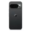 GOOGLE Pixel 10 Pro - Obsidian - 16GB - 512GB - 6,3 Zoll