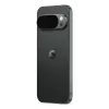 GOOGLE Pixel 10 Pro - Obsidian - 16GB - 512GB - 6,3 Zoll