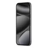 GOOGLE Pixel 10 Pro - Obsidian - 16GB - 512GB - 6,3 Zoll