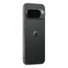 GOOGLE Pixel 10 Pro - Obsidian - 16GB - 512GB - 6,3 Zoll
