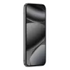 GOOGLE Pixel 10 Pro - Obsidian - 16GB - 512GB - 6,3 Zoll