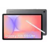 Samsung Galaxy Tab S10 Lite 256 GB 27,7 cm (10,9 Zoll) 8 GB Wi-Fi 6 (802.11ax) Grau