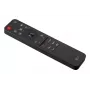 Fernbedienung LG MR25GA — IR-kabellose TV-Fernbedienung mit Spracherkennung, Mausmodus, 174×41×14 mm, 77 g