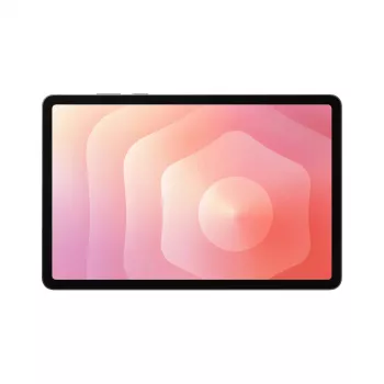 Samsung Galaxy Tab S11 5G 128 GB 27,9 cm (11 Zoll) 12 GB Wi-Fi 6 (802.11ax) Grau