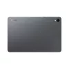 Samsung Galaxy Tab S11 5G 128 GB 27,9 cm (11 Zoll) 12 GB Wi-Fi 6 (802.11ax) Grau