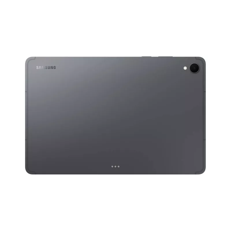Samsung Galaxy Tab S11 5G 128 GB 27,9 cm (11 Zoll) 12 GB Wi-Fi 6 (802.11ax) Grau
