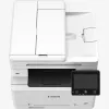 Canon i-SENSYS MF667Cdw Laser A4 1200 x 1200 DPI 25 ppm WLAN